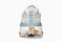 Baskets ARIVA blanches