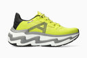 Baskets GEPHARD jaunes