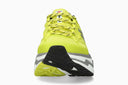 Baskets GEPHARD jaunes