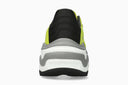 Baskets GEPHARD jaunes