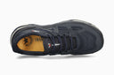 Baskets GEPHARD bleu foncé