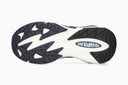 Baskets GEPHARD noires