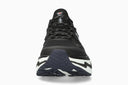 Baskets GEPHARD noires