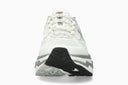 Baskets GEPHARD blanches