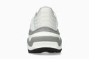 Baskets GEPHARD blanches