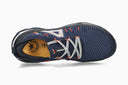 Baskets GREYHOUND bleu foncé