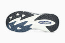 Baskets GREYHOUND bleu foncé