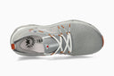 Baskets GREYHOUND grises