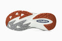 Baskets GREYHOUND grises