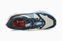 Baskets GRAVITUS bleu foncé