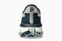 Baskets GRAVITUS bleu foncé