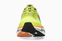 Baskets DYNAMITE jaunes