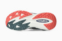 Baskets DYNAMITE bleues