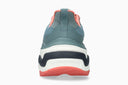 Baskets DYNAMITE bleues