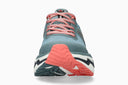 Baskets DYNAMITE bleues
