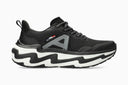 Baskets DYNAMITE noires