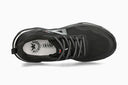 Baskets DYNAMITE noires