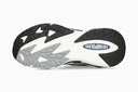 Baskets DYNAMITE noires