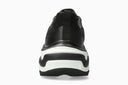 Baskets DYNAMITE noires