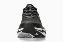 Baskets DYNAMITE noires