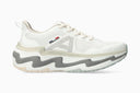 Baskets DYNAMITE blanches