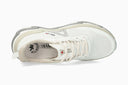 Baskets DYNAMITE blanches