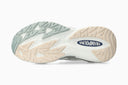 Baskets DYNAMITE blanches
