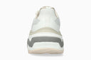 Baskets DYNAMITE blanches