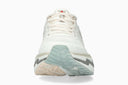 Baskets DYNAMITE blanches