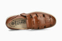 Chaussures KENNETH marron