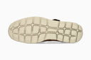 Chaussures KENNETH marron