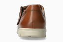 Chaussures KENNETH marron