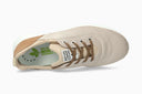 Baskets ONYX grises