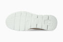 Baskets ONYX grises