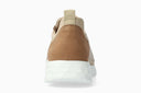 Baskets ONYX grises