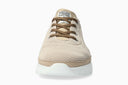 Baskets ONYX grises