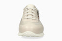 Baskets DONIA grises