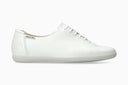 Chaussures KATIE blanches
