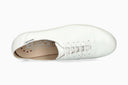 Chaussures KATIE blanches
