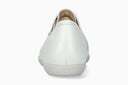 Chaussures KATIE blanches