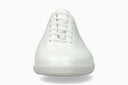 Chaussures KATIE blanches