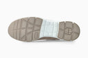 Baskets YAEL beiges