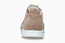 Baskets YAEL beiges