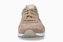 Baskets YAEL beiges