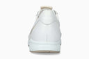 Baskets YAEL blanches