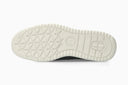 Chaussures bateau TREVIS bleues
