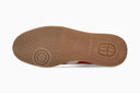 Baskets ELYO marron