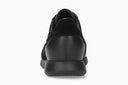 Baskets MENDY noires