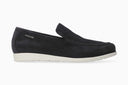 Chaussures VALNER bleues
