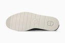 Chaussures VALNER bleues